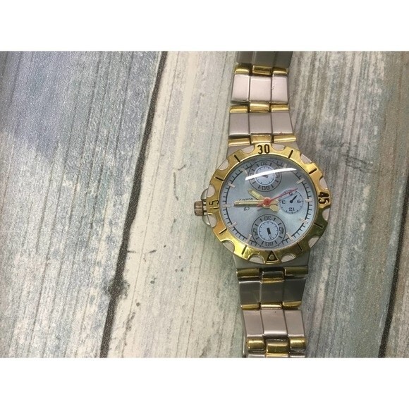 Charlie Bernard Ladies Watch - Picture 4 of 5